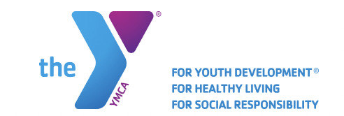 YMCA of Honolulu - Stevenson Middle School logo