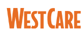 WestCare - Martin Luther King Campus logo