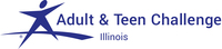 Teen Challenge Chicago logo