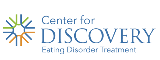 Center for Discovery Austin logo