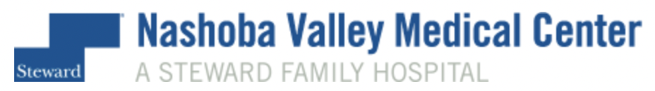 Nashoba Valley Medical Center - GPU logo