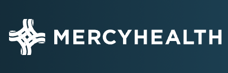 Mercy Health Clermont Hospital - Behavioral Health Institute logo