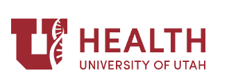 HMHI Park City Behavioral Health Clinic logo
