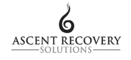 Ascent Recovery Solutions logo