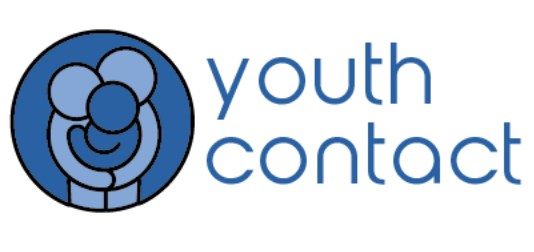Youth Contact logo