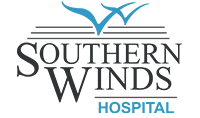 Southern Winds Hospital logo