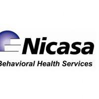 NICASA Bridgehouse logo