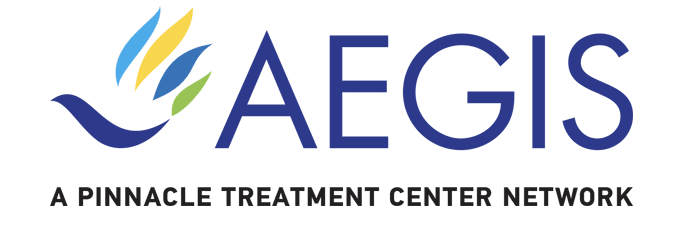 AEGIS Treatment Centers logo