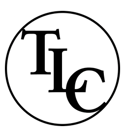 TLC Treatment Center logo