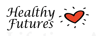 Healthy Futures logo