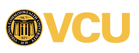 VCU Health System - Department of Psychiatry logo