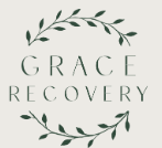 Grace Recovery logo