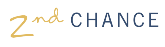 2nd Chance Treatment Center logo