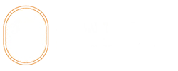 Country Road Recovery Center logo