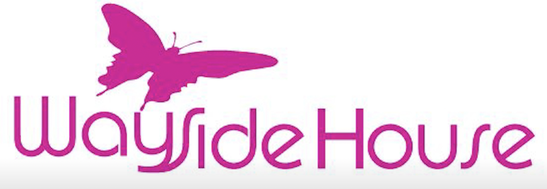 Wayside House - Residential Facility logo