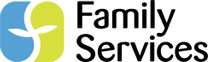 Family Services of Northeast Wisconsin logo