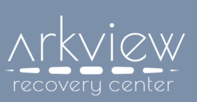 Arkview Recovery Center logo