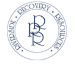 Riverside Recovery Resources logo