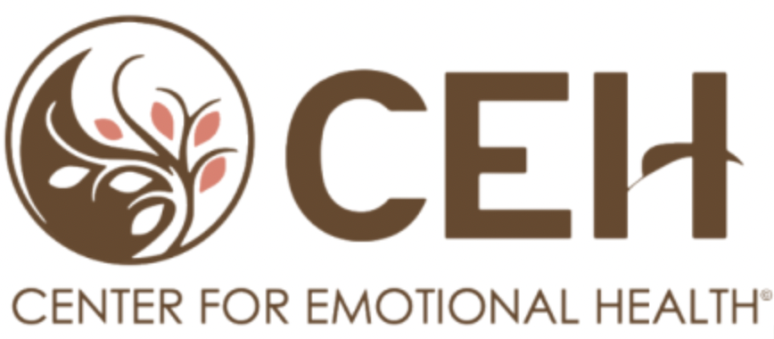 Center for Emotional Health 3800 Arco Corporate Drive logo