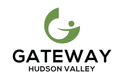 Gateway Hudson Valley logo