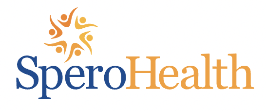 Spero Health - Chillicothe logo