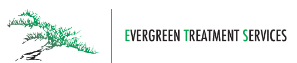 Evergreen Treatment Services logo