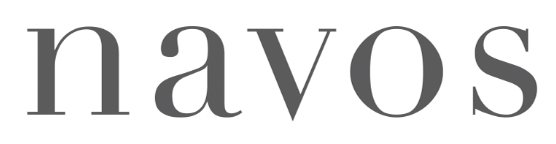 Navos - Outpatient Services logo