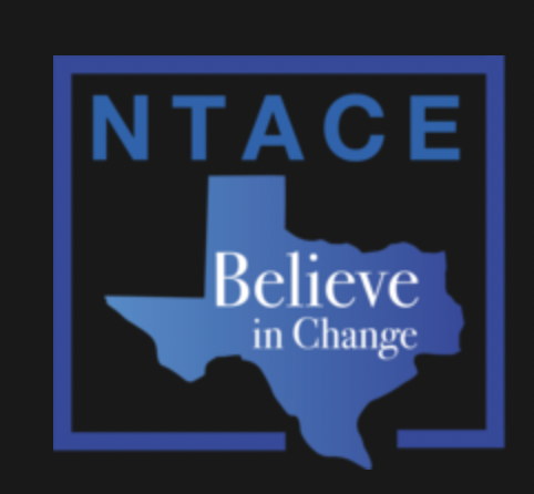 North Texas Addiction Counseling and Education logo
