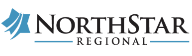 NorthStar Regional - Co-Occurring Disorders Program logo