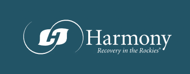 Harmony Foundation logo