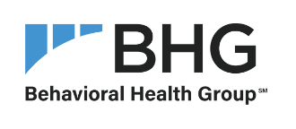 BHG Tifton Treatment Center logo