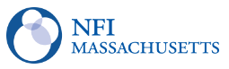 NFI Ambulatory Services logo