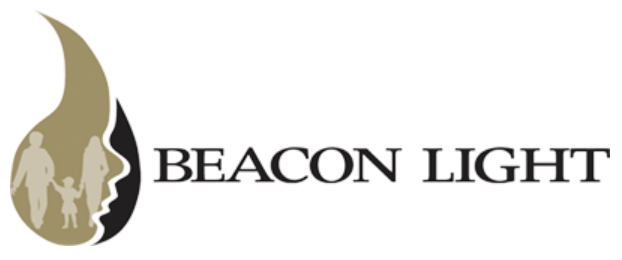 Beacon Light Behavioral Health logo