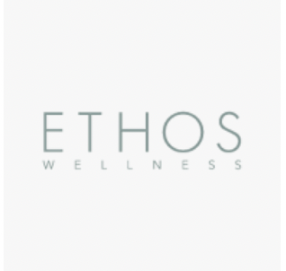 Ethos Wellness - River North logo