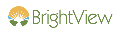 Brightview - Portsmouth Addiction Treatment Center logo