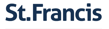 Bradley Center - St Francis Emory Healthcare logo