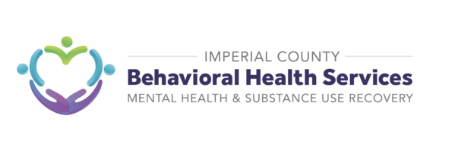 Imperial County Behavioral Health Services - Children Outpatient logo