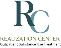 Realization Center - Outpatient logo