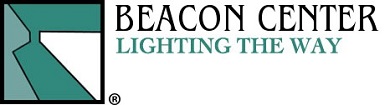 Beacon Center logo