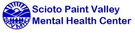 Scioto Paint Valley Mental Health Center - Pickaway County Office logo