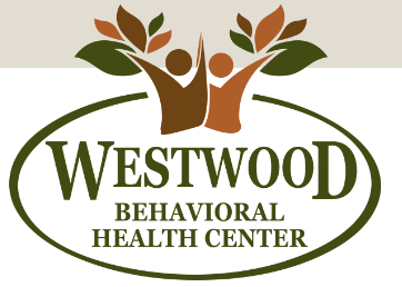 Westwood Behavioral Health Center logo
