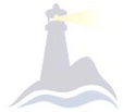 Lighthouse Counseling Services logo