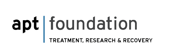 APT Foundation - Orchard Hill Treatment Services logo