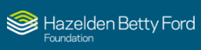 Hazelden - Betty Ford Foundation 283 West Broadway logo