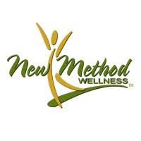 New Method Wellness - Rancho Viejo Road logo