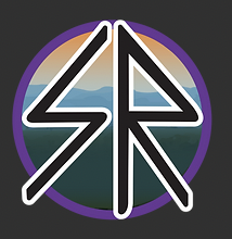 Synergy Recovery logo
