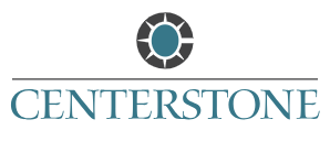 Centerstone logo