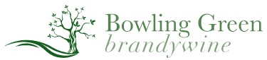 Addiction Treatment - Bowling Green Brandywine logo