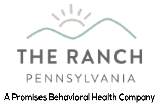 The Ranch Pennsylvania logo