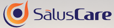 Salus Care - Colonial Campus logo